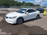 Honda Accord 2.4 Ex-L 1HGCS1B82BA015811 снимка