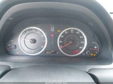 Honda Accord 2.4 Ex-L 1HGCS1B82BA015811 снимка