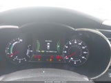 Kia Optima Hybrid Lx KNAGM4AD4D5058419 снимка