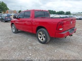 Ram  Sport 1C6RD7MT5CS241772 снимка