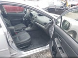 Subaru Impreza 2.0I Limited JF1GJAG66DH030242 photo
