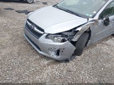 Subaru Impreza 2.0I Limited JF1GJAG66DH030242 fotografie