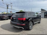 Audi Q7 55 Premium WA1LAAF72KD047783 снимка