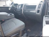Ram  Express 1C6RR6KT3ES238340 снимка