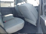 Ram  Express 1C6RR6KT3ES238340 снимка