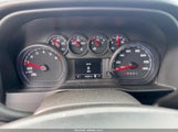 Chevrolet Silverado  2Wd Standard Bed Wt 3GCNAAEK4PG363863 снимка