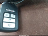 Honda Cr-V Ex 2HKRW2H56JH656791 снимка