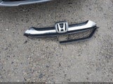 Honda Cr-V Ex 2HKRW2H56JH656791 снимка