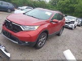 Honda Cr-V Ex 2HKRW2H56JH656791 снимка