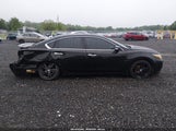 Nissan Altima 3.5 Sl 1N4BL3AP0GC218404 fotografie