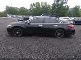 Nissan Altima 3.5 Sl 1N4BL3AP0GC218404 photo