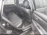 Nissan Altima 3.5 Sl 1N4BL3AP0GC218404 photo