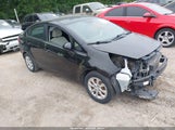 Kia Rio Lx KNADM4A3XD6171585 photo