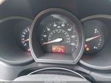 Kia Rio Lx KNADM4A3XD6171585 photo