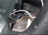 Ford Transit Connect Xl NM0LS7E27K1429172 снимка