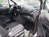 Ford Transit Connect Xl NM0LS7E27K1429172 снимка
