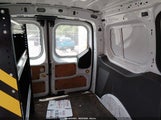 Ford Transit Connect Xl NM0LS7E27K1429172 снимка