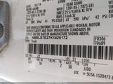 Ford Transit Connect Xl NM0LS7E27K1429172 снимка