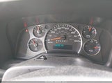 Chevrolet Express Cargo Rwd  Regular Wheelbase Wt 1GCWGAFPXL1230224 photo