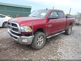 Ram  Slt 3C6UR5DJXFG628148 снимка