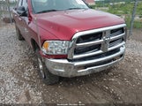 Ram  Slt 3C6UR5DJXFG628148 снимка