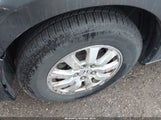 Honda Odyssey Ex-L 5FNRL3H76AB082028 снимка