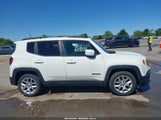 Jeep Renegade Latitude Fwd ZACCJABB2JPG92787 fotografie