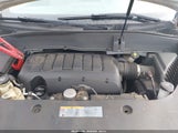 GMC Acadia Slt-1 1GKKRRKD1EJ370883 снимка