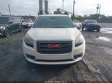 GMC Acadia Slt-1 1GKKRRKD1EJ370883 снимка