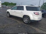 GMC Acadia Slt-1 1GKKRRKD1EJ370883 снимка