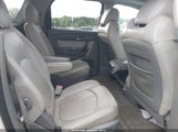 GMC Acadia Slt-1 1GKKRRKD1EJ370883 снимка