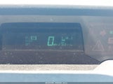 Toyota Prius JTDKB20U773277688 снимка
