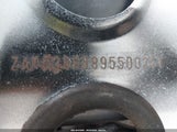 Vespa Lx 50 ZAPC386B895500241 снимка