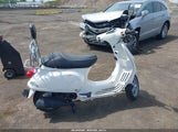 Vespa Lx 50 ZAPC386B895500241 снимка