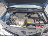 Toyota Camry Le 4T1BF1FK8EU744446 fotografie