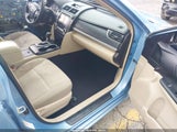 Toyota Camry Le 4T1BF1FK8EU744446 fotografie