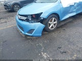 Toyota Camry Le 4T1BF1FK8EU744446 fotografie