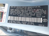 Toyota Camry Le 4T1BF1FK8EU744446 fotografie