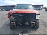 Ford F-250 Lariat/Xl/Xlt 1FTNX21F5XEC94895 photo
