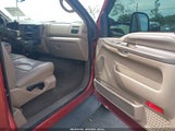 Ford F-250 Lariat/Xl/Xlt 1FTNX21F5XEC94895 снимка