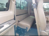 Ford F-250 Lariat/Xl/Xlt 1FTNX21F5XEC94895 photo