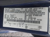Ford Fiesta Se 3FADP4BJ6GM138133 снимка