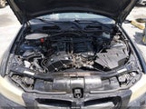 BMW 328I xDrive WBAPK53579A514574 снимка