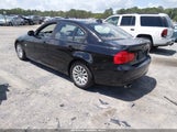 BMW 328I xDrive WBAPK53579A514574 снимка