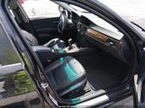BMW 328I xDrive WBAPK53579A514574 снимка
