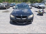 BMW 328I xDrive WBAPK53579A514574 снимка