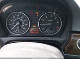BMW 328I xDrive WBAPK53579A514574 снимка