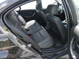 BMW 328I xDrive WBAPK53579A514574 снимка