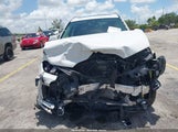 BMW X7 xDrive40I 5UXCW2C08N9L23894 снимка