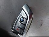 BMW X7 xDrive40I 5UXCW2C08N9L23894 photo